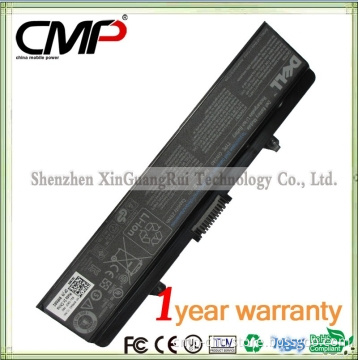 New Genuine Laptop Battery  for Dell Inspiron 1525 1545 GW240 4 Cell